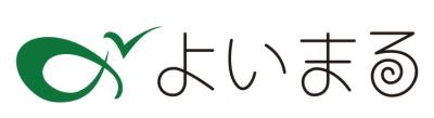 合同会社よいまる